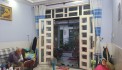 Bán Nhà 2 Tầng Xe Hơi Vi Vu Đình Phong Phú 70m2 chỉ hơn 4 Tỷ trung tâm Quận 9